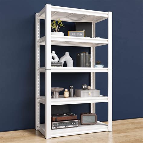 Amazon.com: Shelving.